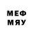 Мефедрон 4 MMC Subhalaxmi raypitam