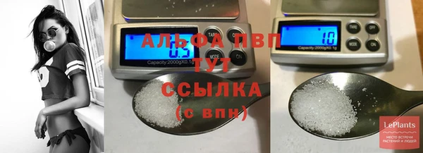 Альфа ПВП Арсеньев