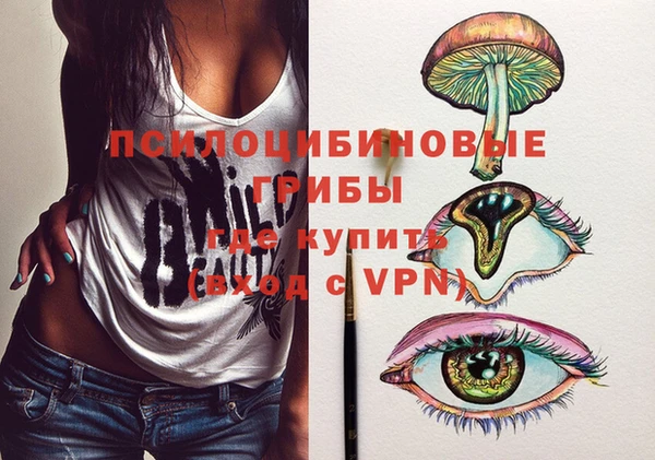 экстази Армянск