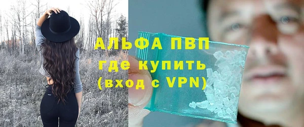 Альфа ПВП Арсеньев